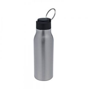 CILINDRO LIAM personalizada